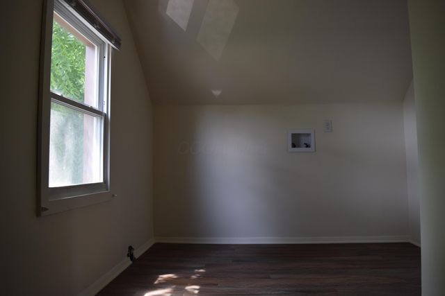 2034 Ferris Road, Columbus, OH 43224