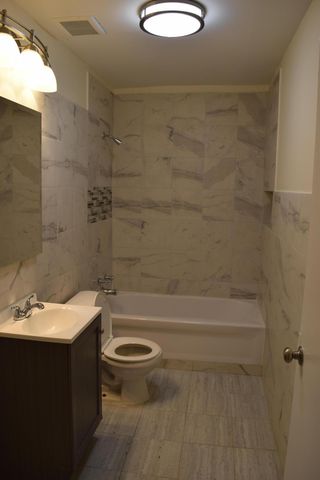 2034 Ferris Road, Columbus, OH 43224