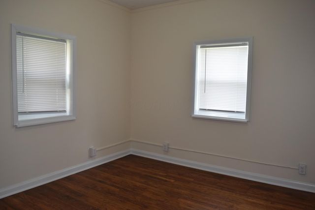 2034 Ferris Road, Columbus, OH 43224