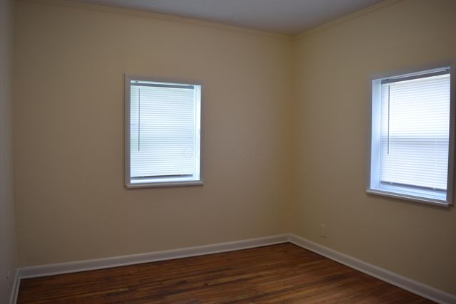 2034 Ferris Road, Columbus, OH 43224
