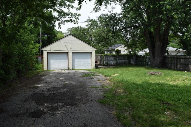 2034 Ferris Road, Columbus, OH 43224
