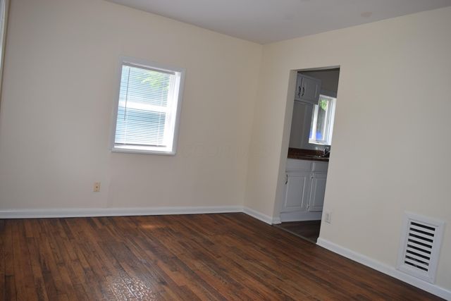 2034 Ferris Road, Columbus, OH 43224