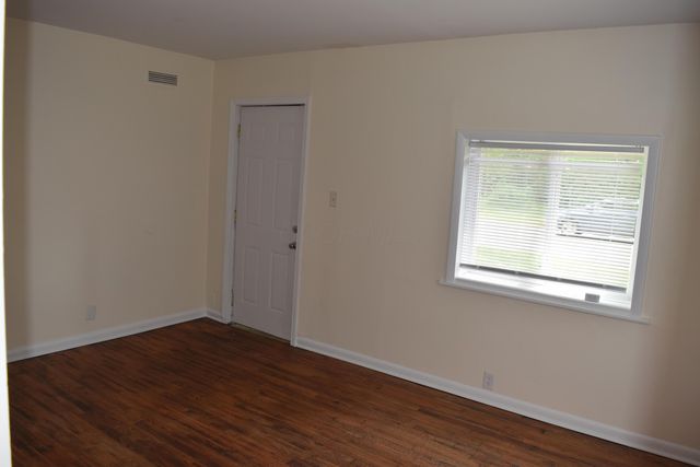 2034 Ferris Road, Columbus, OH 43224