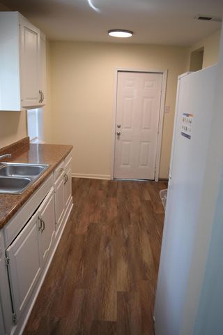 2034 Ferris Road, Columbus, OH 43224