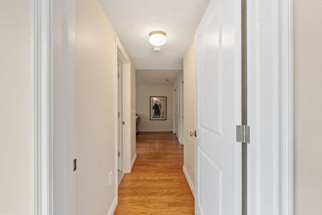 5 Cheshire Lane 5, Tewksbury, MA 01876