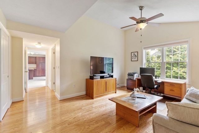 5 Cheshire Lane 5, Tewksbury, MA 01876