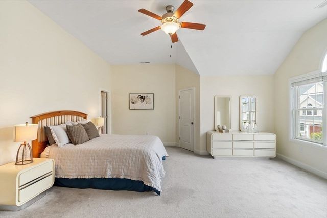 5 Cheshire Lane 5, Tewksbury, MA 01876