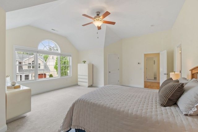 5 Cheshire Lane 5, Tewksbury, MA 01876