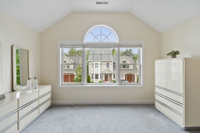 5 Cheshire Lane 5, Tewksbury, MA 01876