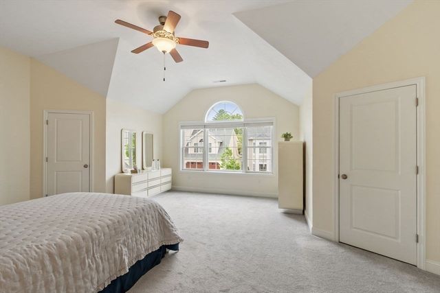 5 Cheshire Lane 5, Tewksbury, MA 01876