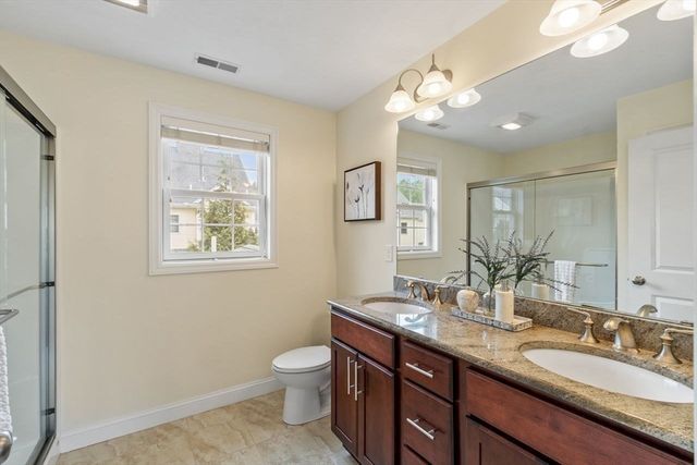 5 Cheshire Lane 5, Tewksbury, MA 01876