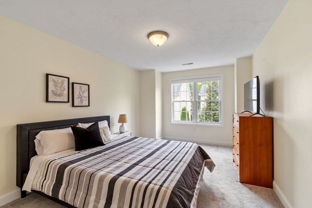 5 Cheshire Lane 5, Tewksbury, MA 01876