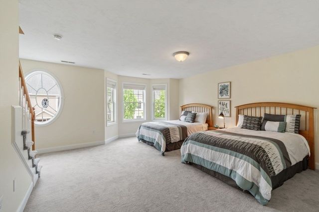 5 Cheshire Lane 5, Tewksbury, MA 01876