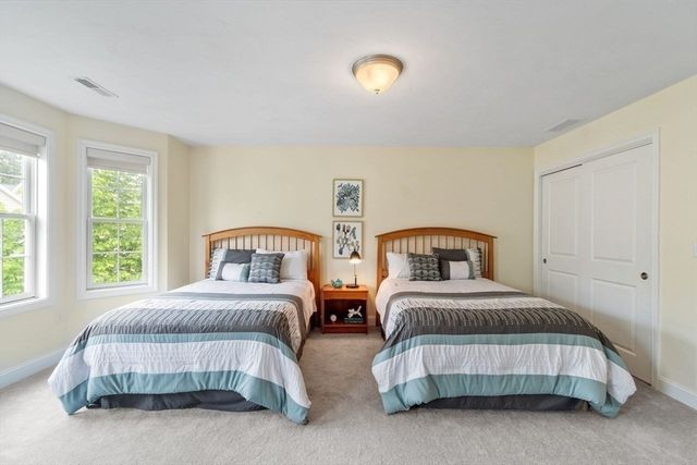 5 Cheshire Lane 5, Tewksbury, MA 01876