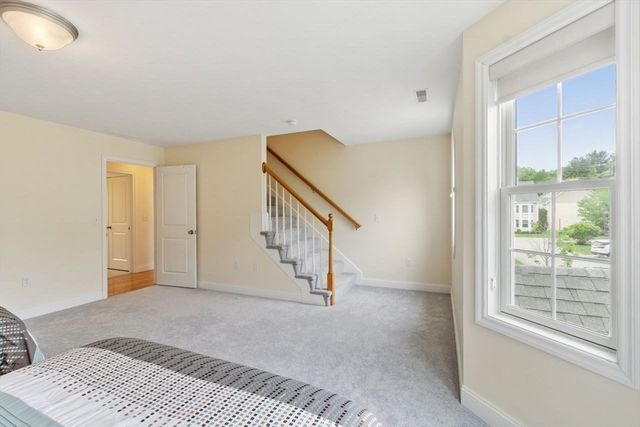5 Cheshire Lane 5, Tewksbury, MA 01876