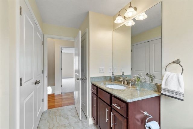 5 Cheshire Lane 5, Tewksbury, MA 01876