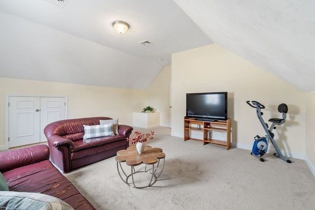 5 Cheshire Lane 5, Tewksbury, MA 01876