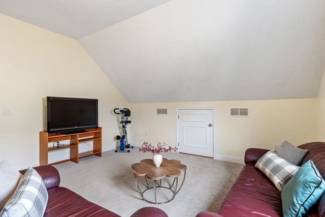 5 Cheshire Lane 5, Tewksbury, MA 01876