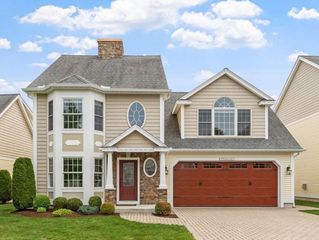 5 Cheshire Lane 5, Tewksbury, MA 01876