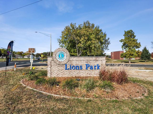 1871 Marsh View Terrace, Shakopee, MN 55379