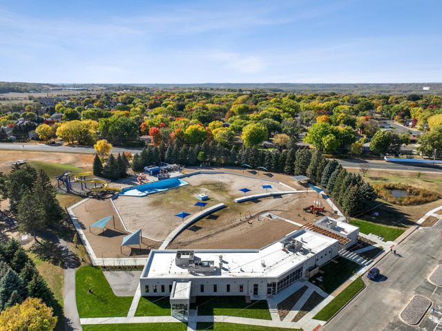1871 Marsh View Terrace, Shakopee, MN 55379