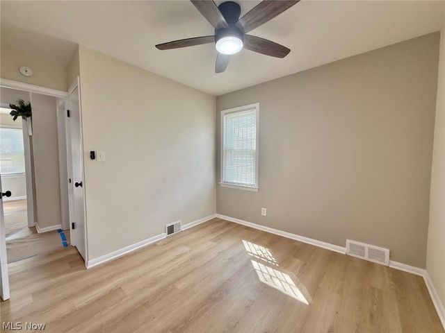 18213 Puritas Avenue, Cleveland, OH 44135