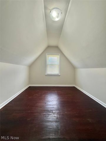 18213 Puritas Avenue, Cleveland, OH 44135
