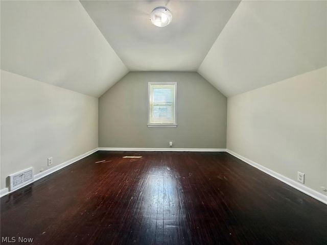 18213 Puritas Avenue, Cleveland, OH 44135