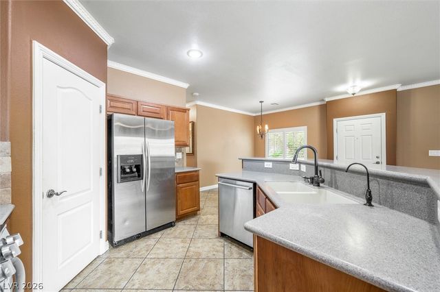 7128 Cabin Fever Street 103, Las Vegas, NV 89149
