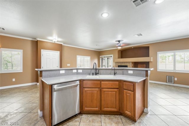 7128 Cabin Fever Street 103, Las Vegas, NV 89149