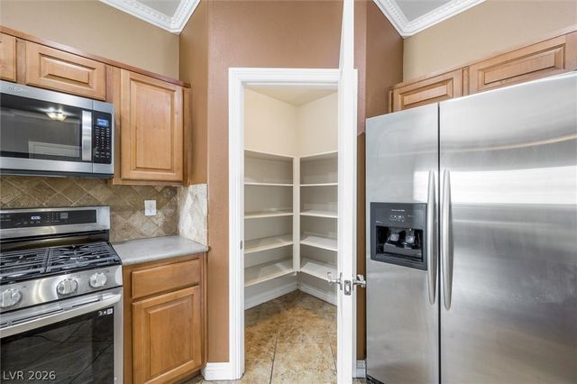 7128 Cabin Fever Street 103, Las Vegas, NV 89149