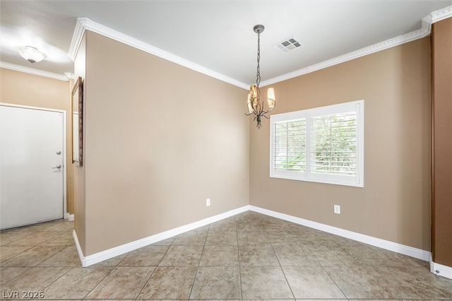 7128 Cabin Fever Street 103, Las Vegas, NV 89149