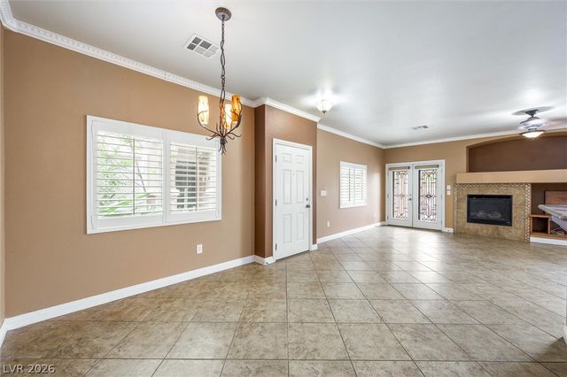7128 Cabin Fever Street 103, Las Vegas, NV 89149
