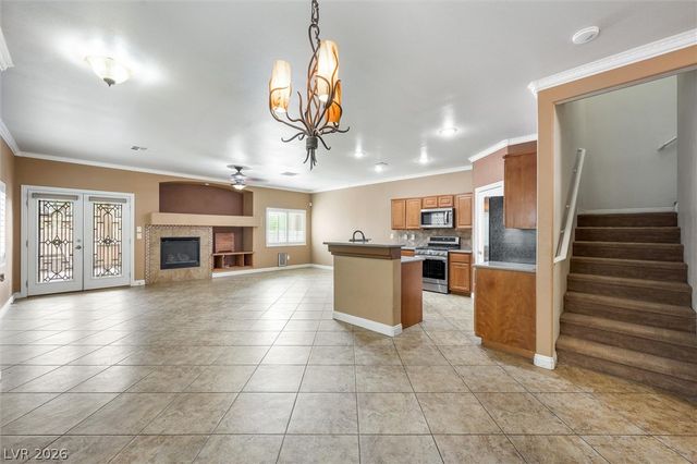 7128 Cabin Fever Street 103, Las Vegas, NV 89149