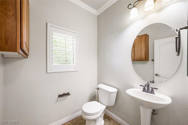 7128 Cabin Fever Street 103, Las Vegas, NV 89149
