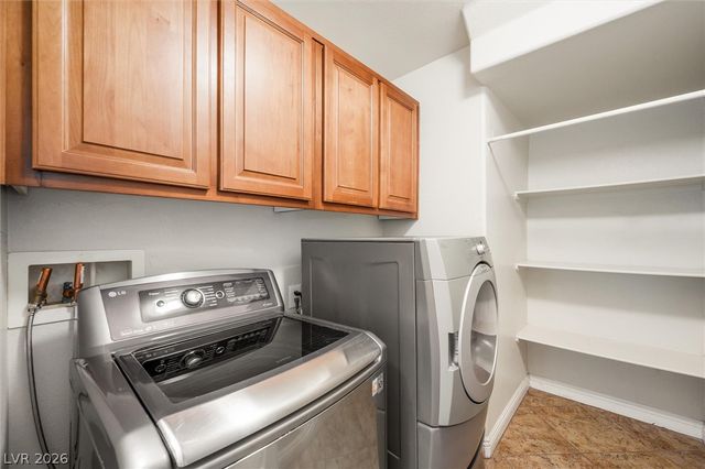 7128 Cabin Fever Street 103, Las Vegas, NV 89149
