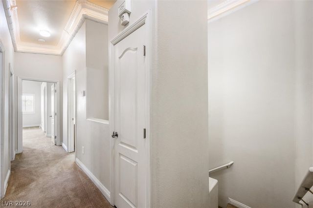 7128 Cabin Fever Street 103, Las Vegas, NV 89149