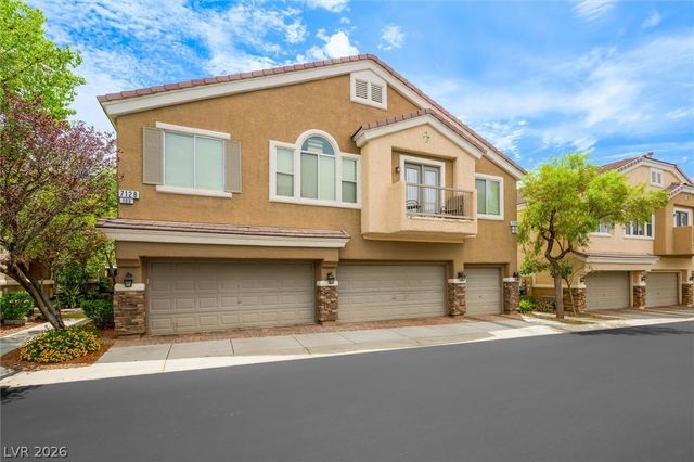 7128 Cabin Fever Street 103, Las Vegas, NV 89149