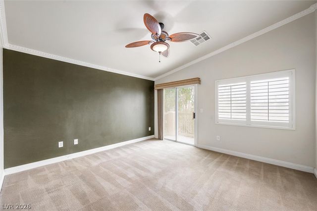 7128 Cabin Fever Street 103, Las Vegas, NV 89149