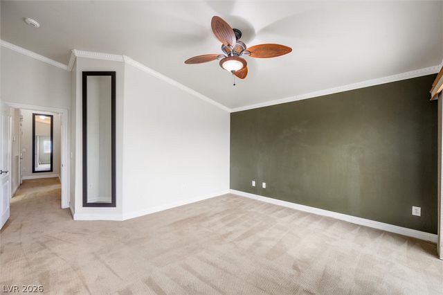 7128 Cabin Fever Street 103, Las Vegas, NV 89149