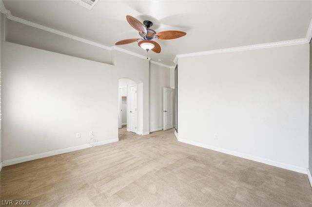 7128 Cabin Fever Street 103, Las Vegas, NV 89149
