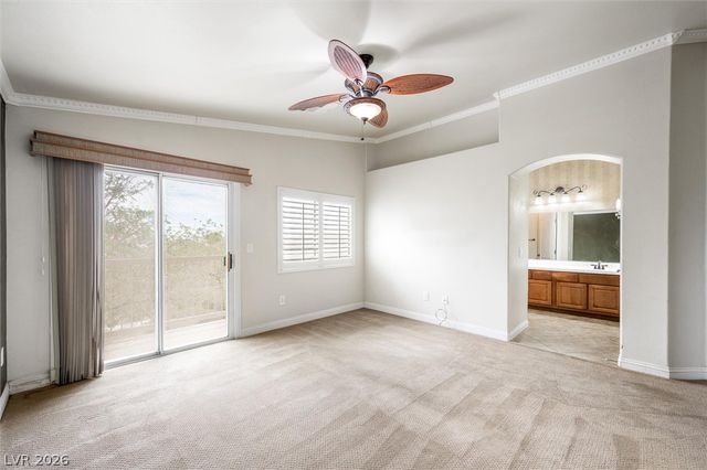 7128 Cabin Fever Street 103, Las Vegas, NV 89149