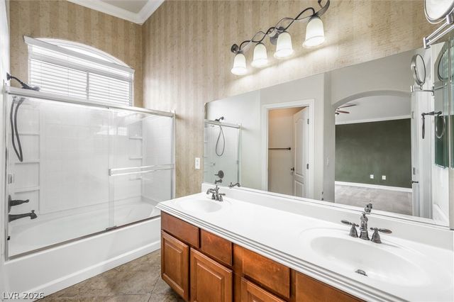 7128 Cabin Fever Street 103, Las Vegas, NV 89149