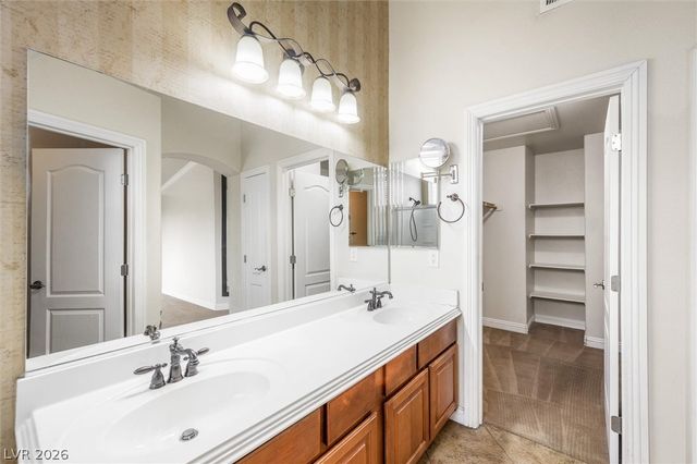 7128 Cabin Fever Street 103, Las Vegas, NV 89149
