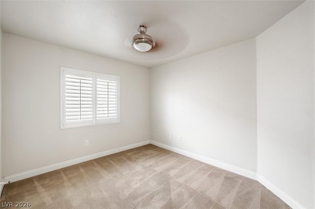 7128 Cabin Fever Street 103, Las Vegas, NV 89149