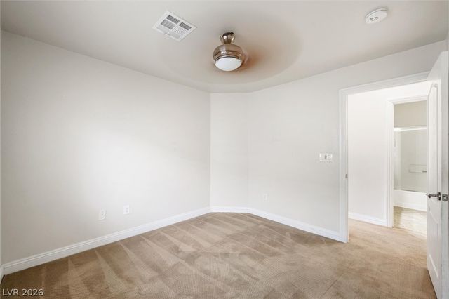 7128 Cabin Fever Street 103, Las Vegas, NV 89149