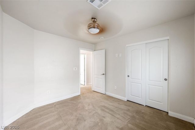 7128 Cabin Fever Street 103, Las Vegas, NV 89149