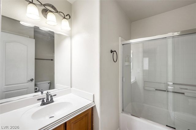 7128 Cabin Fever Street 103, Las Vegas, NV 89149