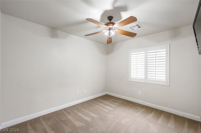 7128 Cabin Fever Street 103, Las Vegas, NV 89149