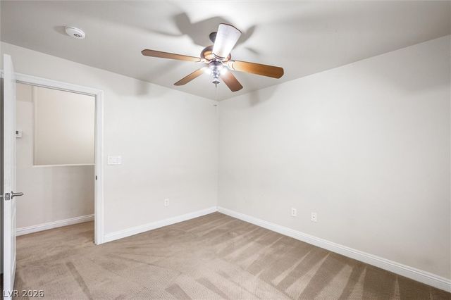7128 Cabin Fever Street 103, Las Vegas, NV 89149